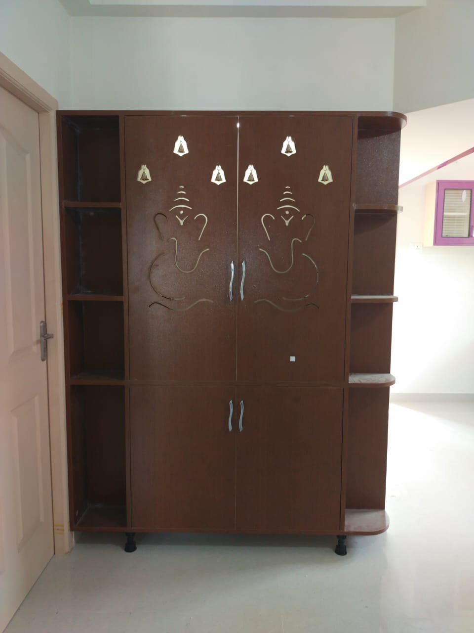 Custom Furniture Design