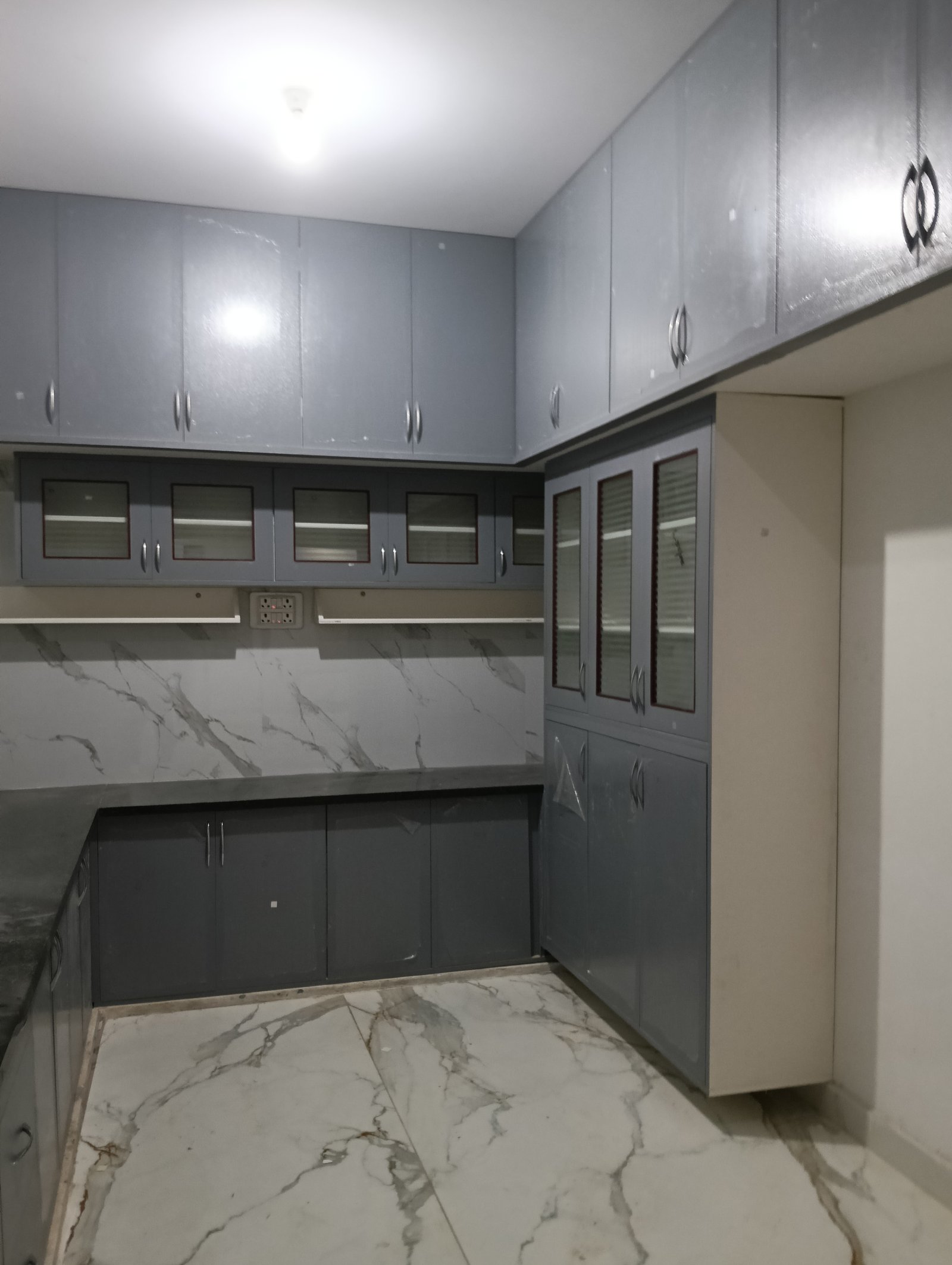 Luxury Home Interior